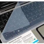 Laptop Keyboard