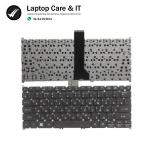 ACER E5-132 KEYBOARD