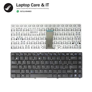 ASUS EEE PC 1215P ,1215N ,1215T ,1215B ,1225B ,1225C KEYBOARD
