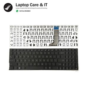 ASUS K451 K451L K451LA K451LB K451LN KEYBOARD
