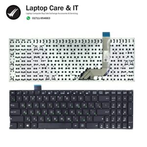 ASUS X542BA X542 X542B X542U X542UR X542UQR X542UN X542UF X542UA X542UQ KEYBOARD