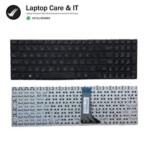 ASUS X556 Series X556UA X556UB X556UF X556UJ X556UQ X556U X556UR F556 F556U F556UA F556UB F556UF F556UQ KEYBOARD