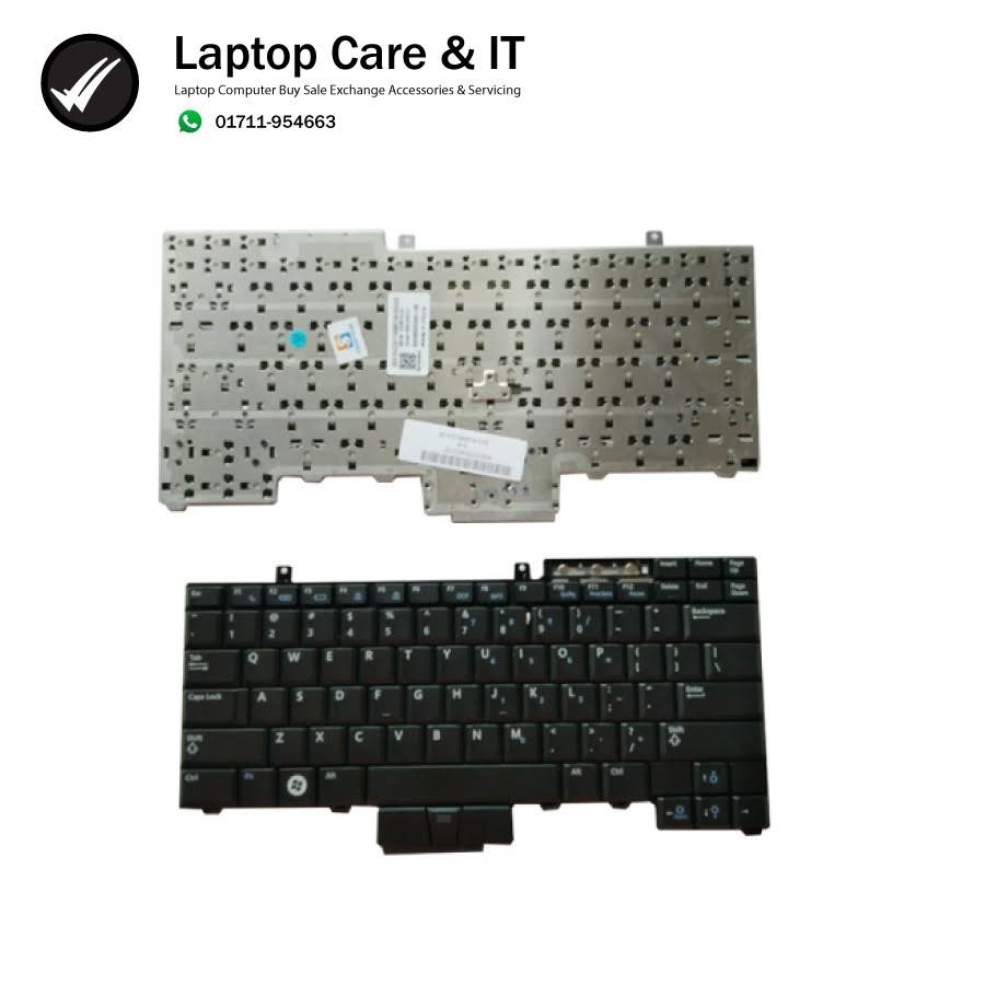 ASUS phn14PH24 phn14505 phn14511 Teclado VIT M2400-1 M2420 KEYBOARD