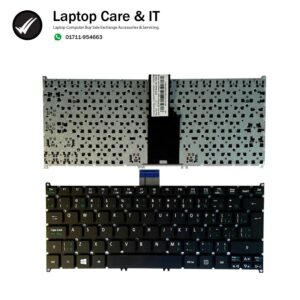 ACER V5-121, V5-123, V5-131, V5-171, Aspire S3, S3-391,S3-951, Aspire S5, Aspire S5-391, Acer Aspire One 725, 756, AO725 AO756, Acer TravelMate B113-E