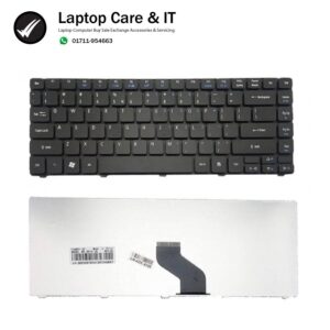 ACER 4736 4736G 4736Z 4736ZG 4738 4739 4739Z KEYBOARD