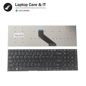 ACER 5755 5755G 5830 5830G 5830T 5830TG 5951G 8951G KEYBOARD