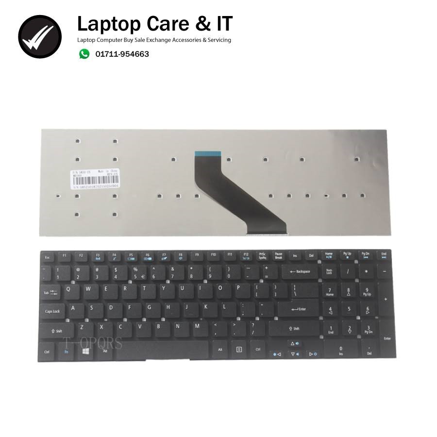 ACER D725 D525 4332 4732 4732Z KEYBOARD