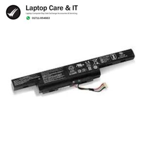 Acer Aspire E5-5 AS16B8J laptop battery E5-575G E5-575G-53VG 15.6′′ E5-575G-549D Series 3INR19/66-2 AS16B5J