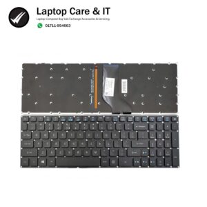ACER VX15 VX5-591G VX5-591 VX5-793 VN7-593 VN7-793 VN7-793G KEYBOARD ORIGINAL