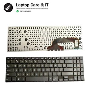 ASUS X507 X507MA X507U X507UA X507UB KEYBOARD