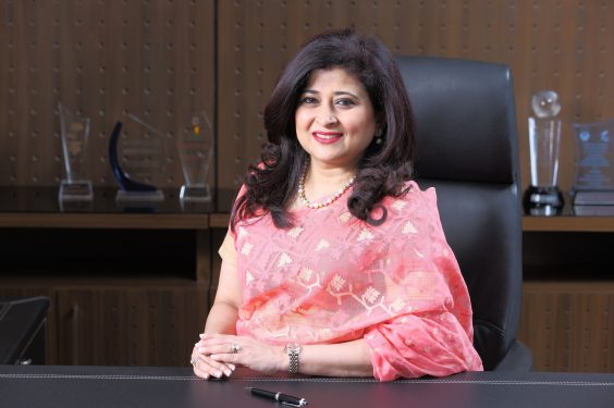 Bangladesh-Farzana-564×375 Bangladesh-Farzana-564x375