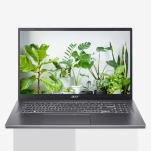 Acer Aspire 5 A15-51 i5 14TH Gen