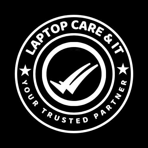 laptopcareit.com.bd