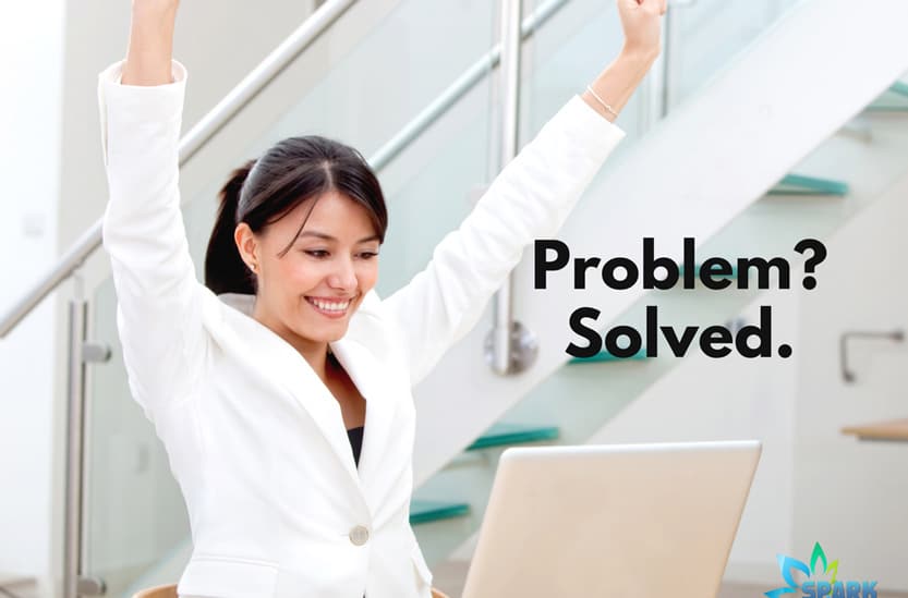 Common Laptop Problems and How We Fix Them