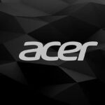 acer-logo-black-background-geometry-hd-wallpaper-preview