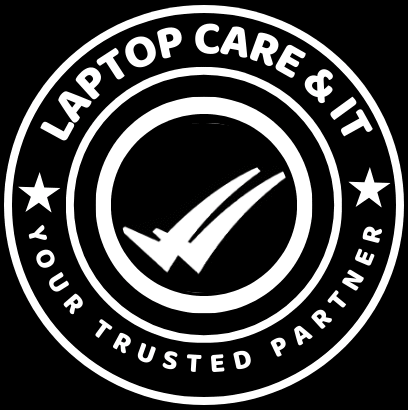 laptopcareit.com.bd