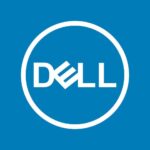 dell-logo-dell-icon-free-free-vector