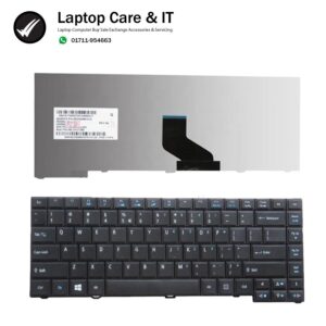 ACER 4740 4740G 4740Z 4740ZG 4750G 4750Z 4750ZG P243 P243-M P243-MG P633 P633-M P633-V P643 P643-M P643-MG P643-V KEYBOARD