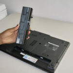 Laptop Battery