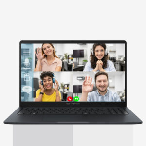 Asus Expertbook B1503 I7 Business Laptop