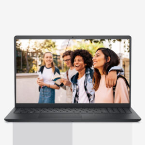 Dell 15 15250 Core i5 Laptop
