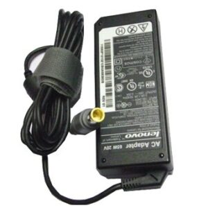 Lenovo Brand Laptop Adapter