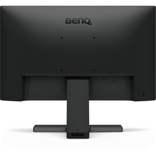 BenQ GW2283 21.5" IPS FHD Eye-Care Monitor - Image 3