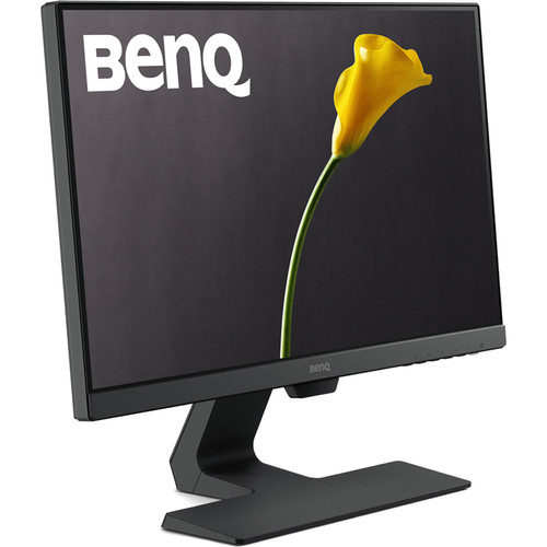 BenQ GW2283 21.5" IPS FHD Eye-Care Monitor - Image 2