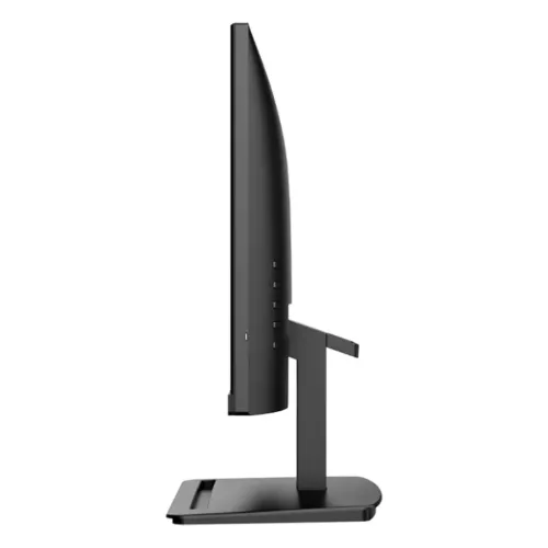 MSI PRO MP223 E2 21.45" 100Hz Full HD Business Monitor - Image 5