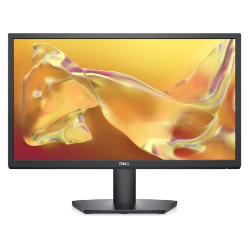 Dell SE2225H 21.4" FHD VA Monitor - Image 6