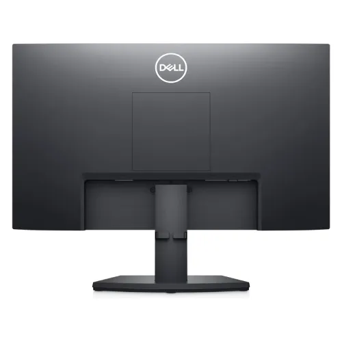 Dell SE2225H 21.4" FHD VA Monitor - Image 5