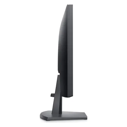 Dell SE2225H 21.4" FHD VA Monitor - Image 2