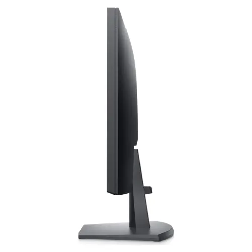 Dell SE2225H 21.4" FHD VA Monitor - Image 3