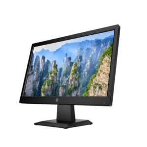 HP v19-02-500×500 Monitor