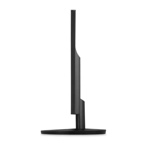 Viewsonic VA2025-H 20” WSXGA 60Hz LED Monitor - Image 3