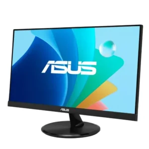 ASUS VP227HF 22" FHD 100Hz 1ms VA Eye Care Gaming Monitor