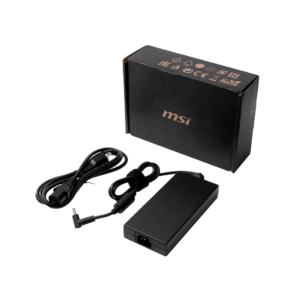 957-15CK1P-101 240W AC Power Adapter