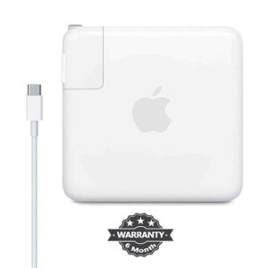 alarm 12.12 Mega Fest Apple 87W Type C Adapter for Macbook (A grade)