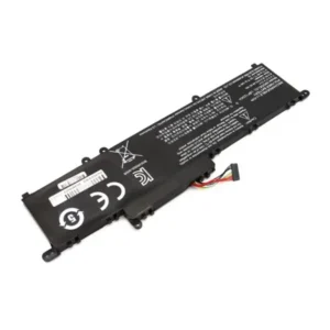 LBF122KH For LG Xnote P210 P220 P330 Series 7.4V 6300mAh 46.62Wh Laptop Battery