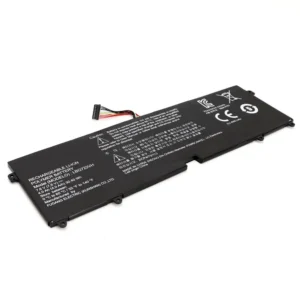 LBG522QH For LG XNOTE Z360 Z360-GH60K 11.1V 44.4Wh 4000mAh Laptop Battery