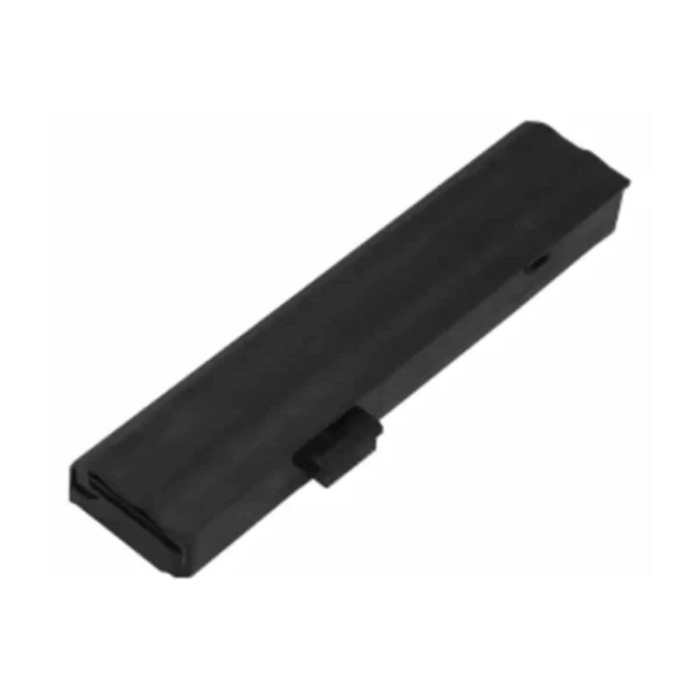 LG Laptop Battery, Voltage: 12 V, 1200 mAh - Image 2