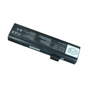 LG Laptop Battery, Voltage: 12 V, 1200 mAh