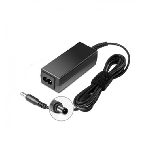 LG Monitor Adapter 19V 2.1A 40W