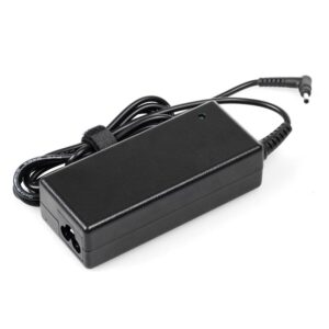 Laptop Adapter for LG Gram 15Z970 15U34 14Z980C 15Z97notebook Ultrabook 19V 3.42A 2.53A Charger Power Supply NO AC Cable