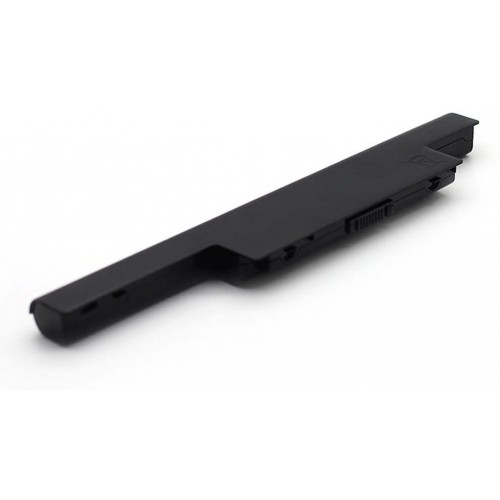 Laptop Battery for Acer Aspire 4000, 5000 and 7000 Series - Image 2
