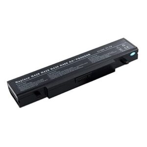 Laptop Battery for Samsung R428 Laptop