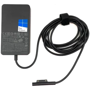 Laptop Power Charger Adapter 36W for Microsoft Surface 1625
