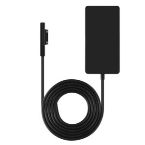 Microsoft Surface 102w 15v 6.33a Power Adapter (A Grade)