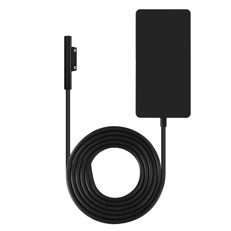 Microsoft Surface 102w 15v 6.33a Power Adapter (A Grade)