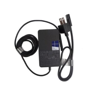 Microsoft Surface 65W Power Supply